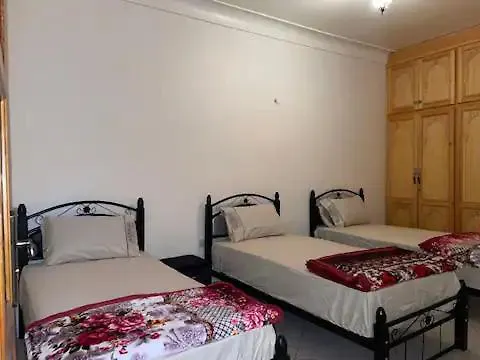 Maison D'Hotes Marrakech Marrakesh